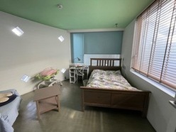 赤川クリニック部屋のイメージ
