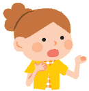 質問者B