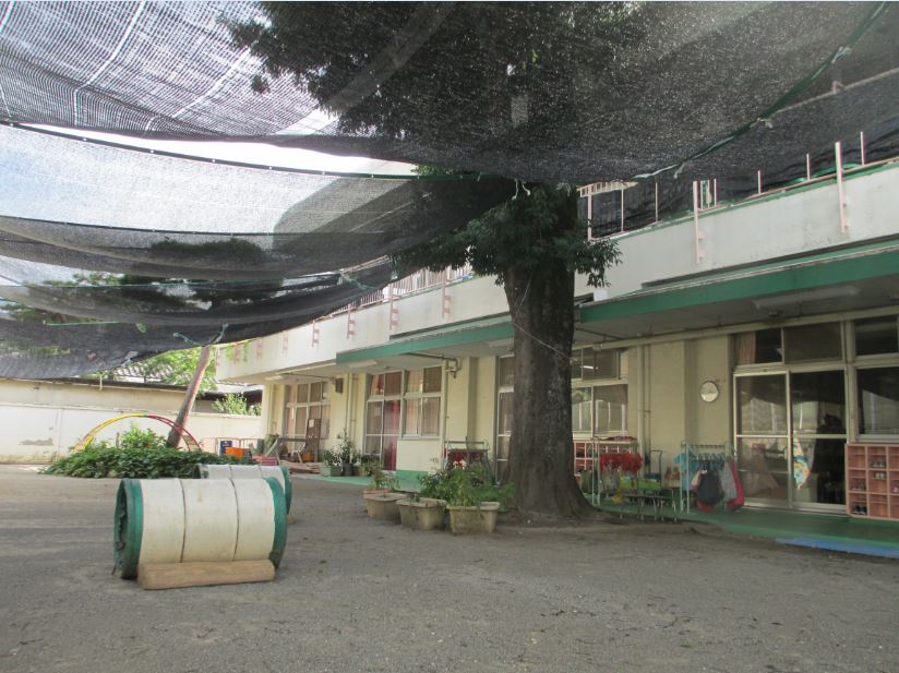 和田1
