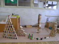 写真：積み木1