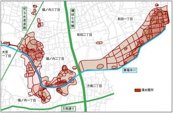 平成17年以前