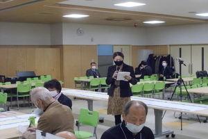さとことブレストの写真（4）