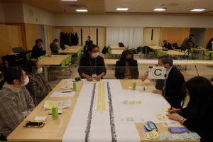 さとことブレストの写真（5）