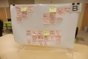 さとことブレストの写真（8）