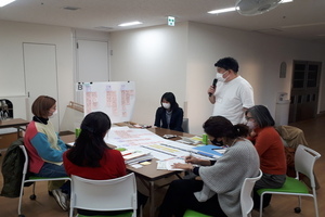 さとことブレストの写真（2）