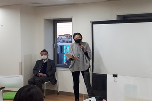 さとことブレストの写真（3）