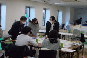 さとことブレストの写真（4）