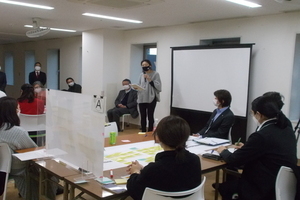さとことブレストの写真（6）