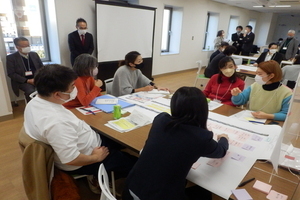 さとことブレストの写真（7）