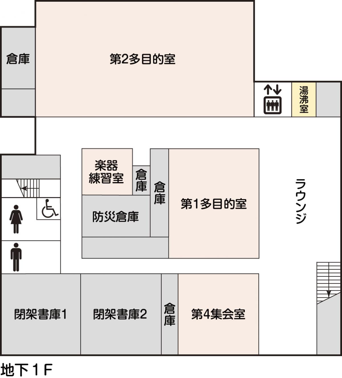 平面図2