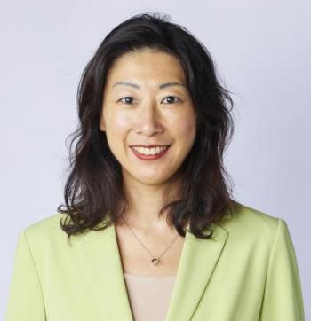 区長