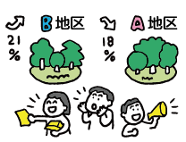 24