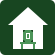 senkyo_icon1