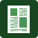 senkyo_icon5