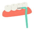 /images/2151/brush.png