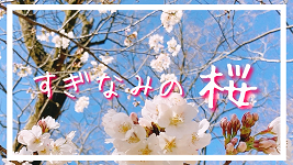 4月1日号サムネイル