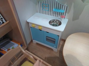 おもちゃの写真（2）