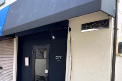 写真：シティ