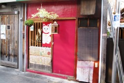 写真：ちゃぶ久カフェ